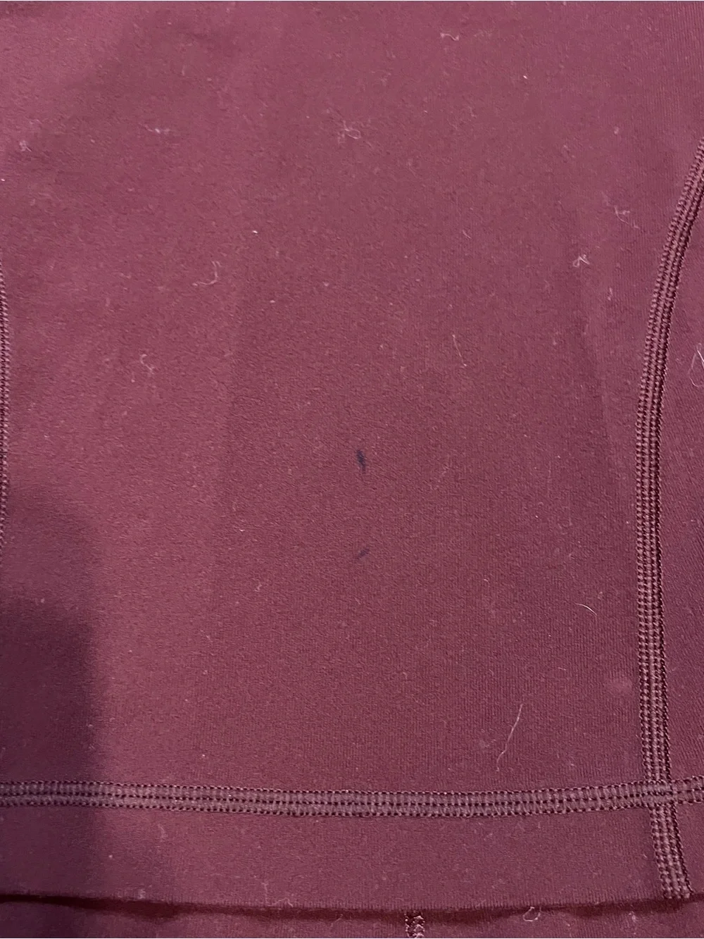 N/A